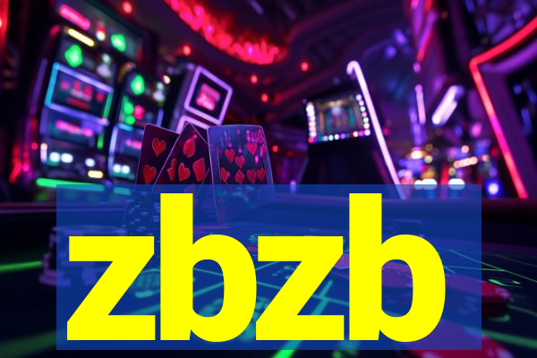 zbzb