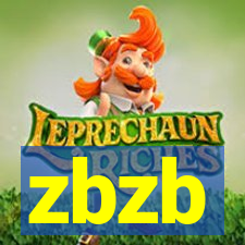 zbzb