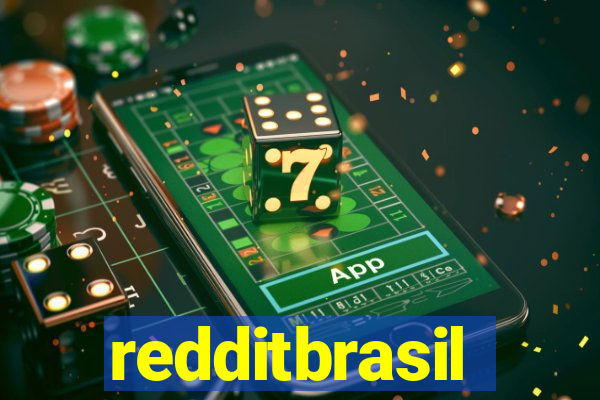 redditbrasil