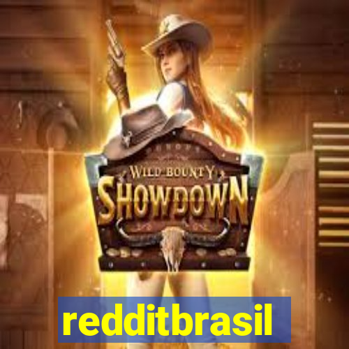 redditbrasil