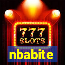 nbabite