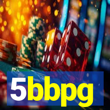 5bbpg