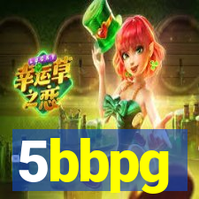 5bbpg