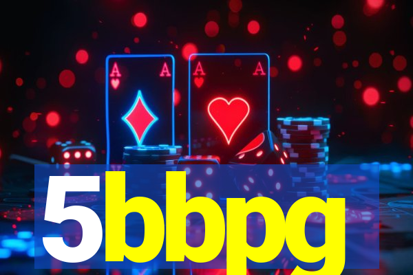 5bbpg