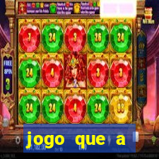 jogo que a virgínia joga para ganhar dinheiro