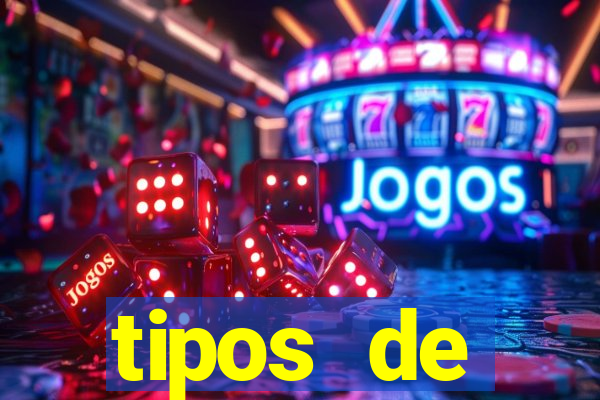 tipos de plataformas de jogos