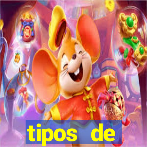 tipos de plataformas de jogos