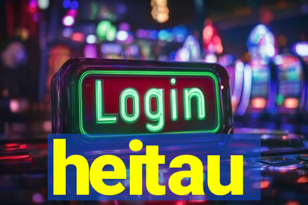 heitau