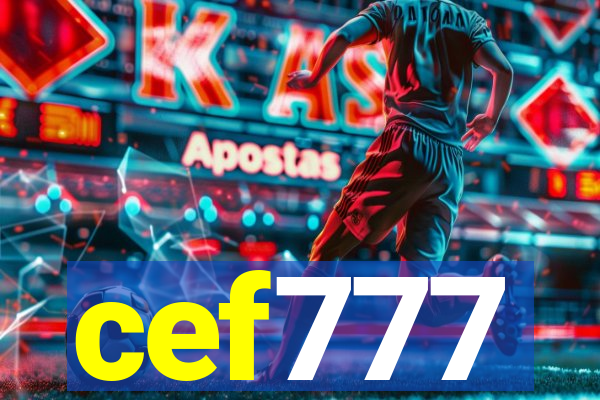 cef777