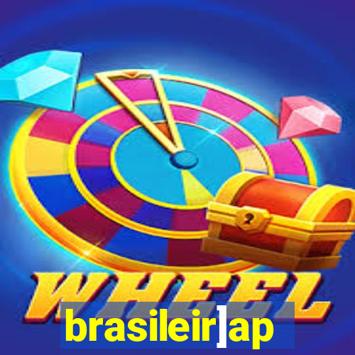 brasileir]ap