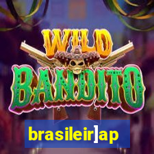 brasileir]ap