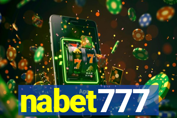 nabet777