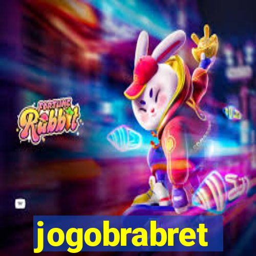 jogobrabret