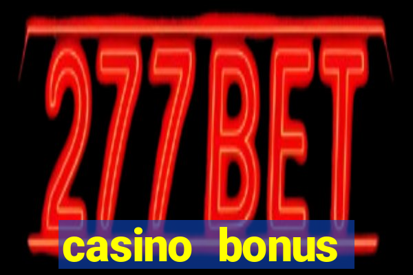 casino bonus cadastro sem deposito