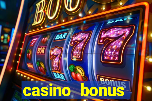 casino bonus cadastro sem deposito