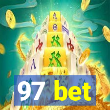 97 bet