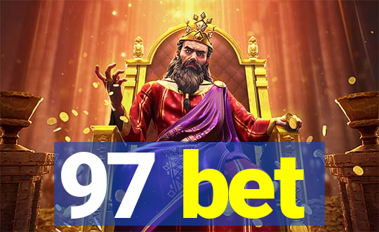 97 bet