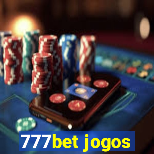 777bet jogos