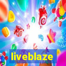 liveblaze