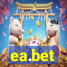 ea.bet