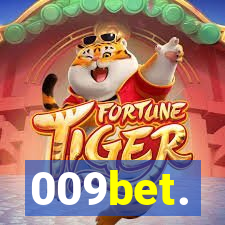 009bet.