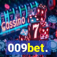 009bet.