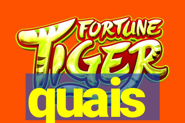 quais influenciadores divulgam o jogo do tigre