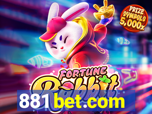 881 bet.com