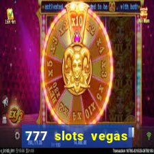 777 slots vegas casino slot download