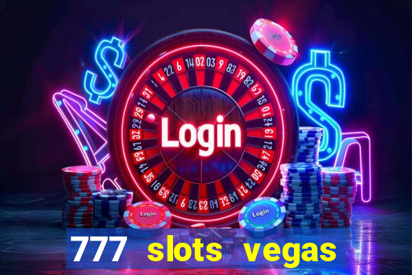 777 slots vegas casino slot download