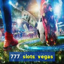 777 slots vegas casino slot download