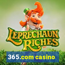 365.com casino