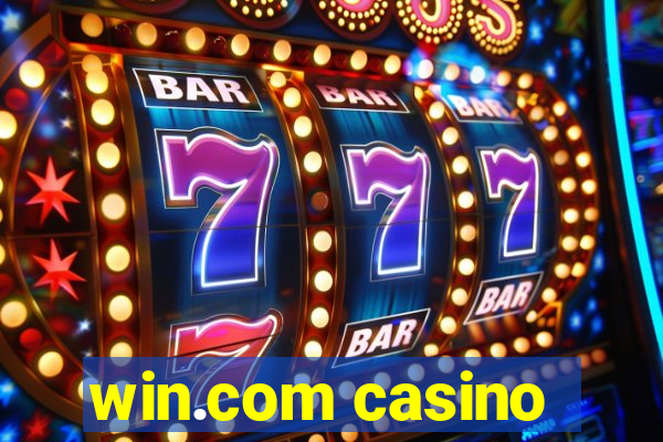 win.com casino