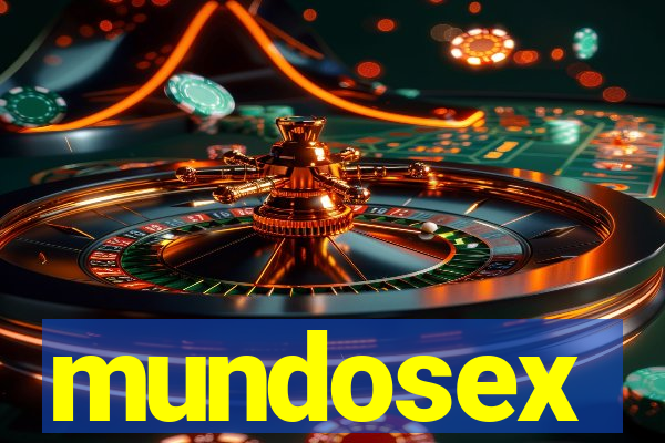 mundosex