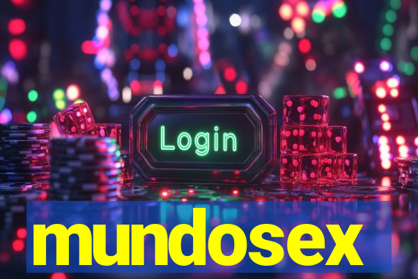 mundosex