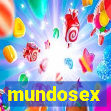 mundosex