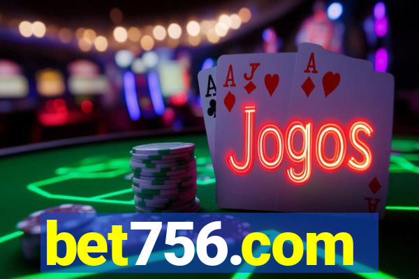 bet756.com