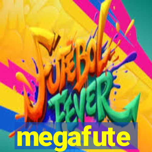 megafute