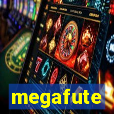 megafute