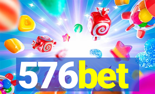 576bet