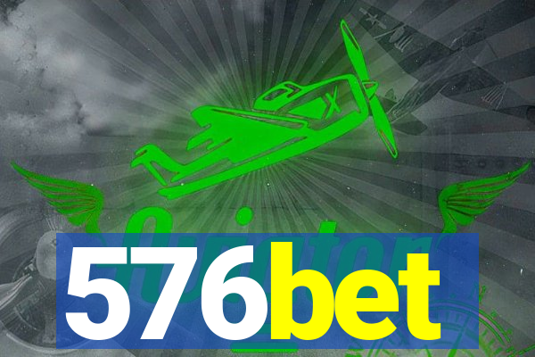 576bet