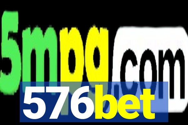 576bet