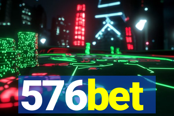 576bet