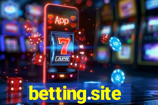 betting.site