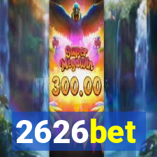 2626bet