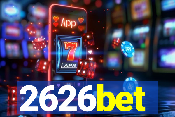 2626bet