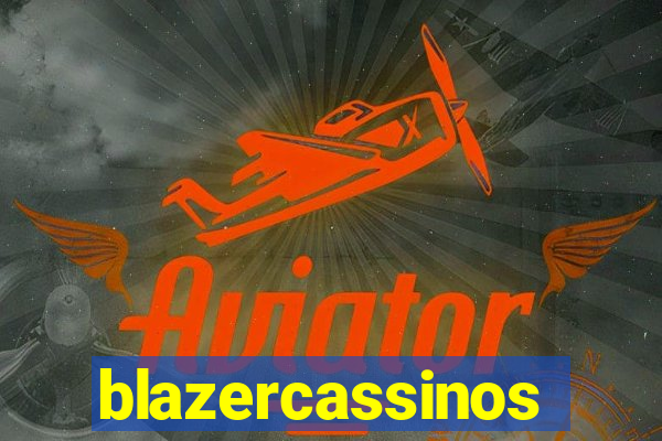 blazercassinos