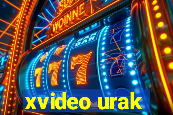 xvideo urak