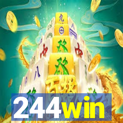 244win