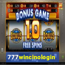 777wincinologin